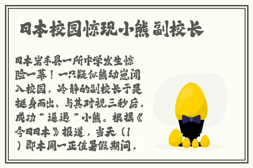 欧美一级爽快片婬片免费